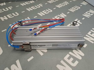 Erbp047r200w - ตัวต้านทาน Erbp047r200w - Product Image 2