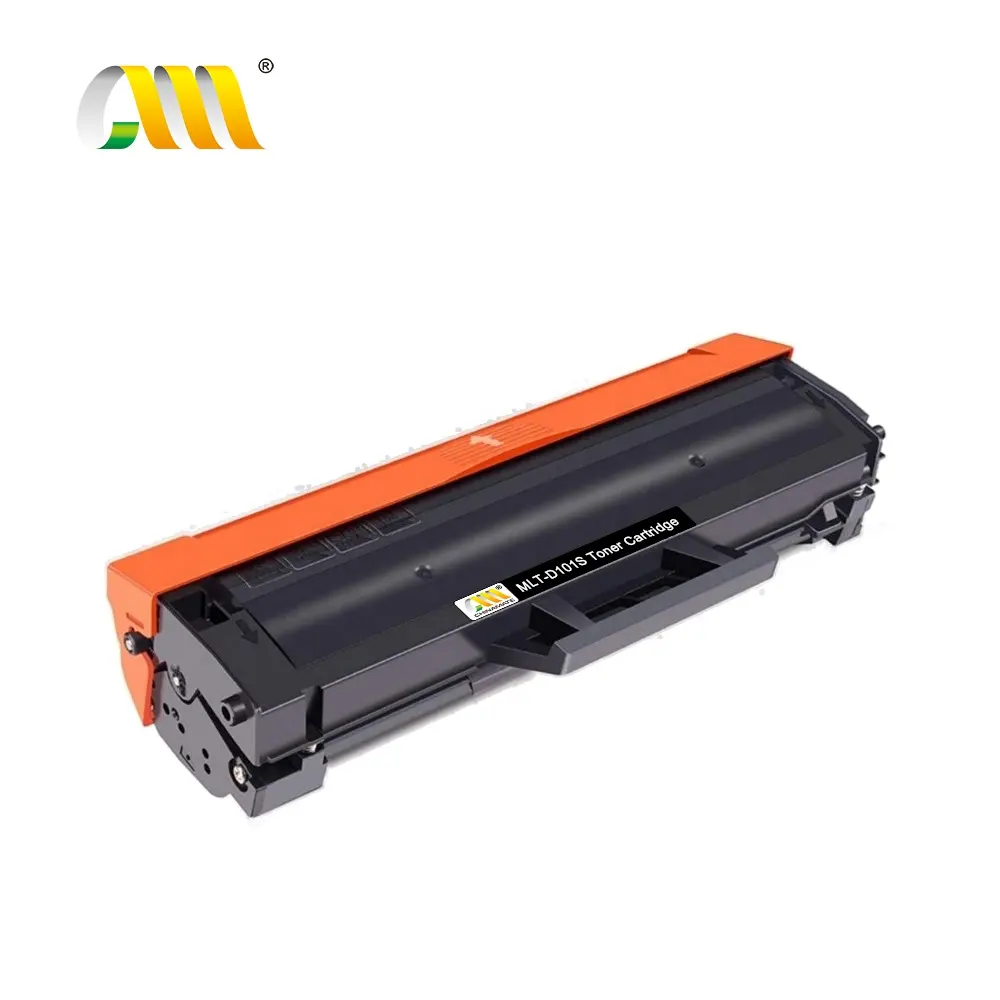 MLT-D101S Compatible Toner Cartridge for Samsung SCX-3400 3401 3405 3406W SF-760P D101S 101S Printer Cartridge