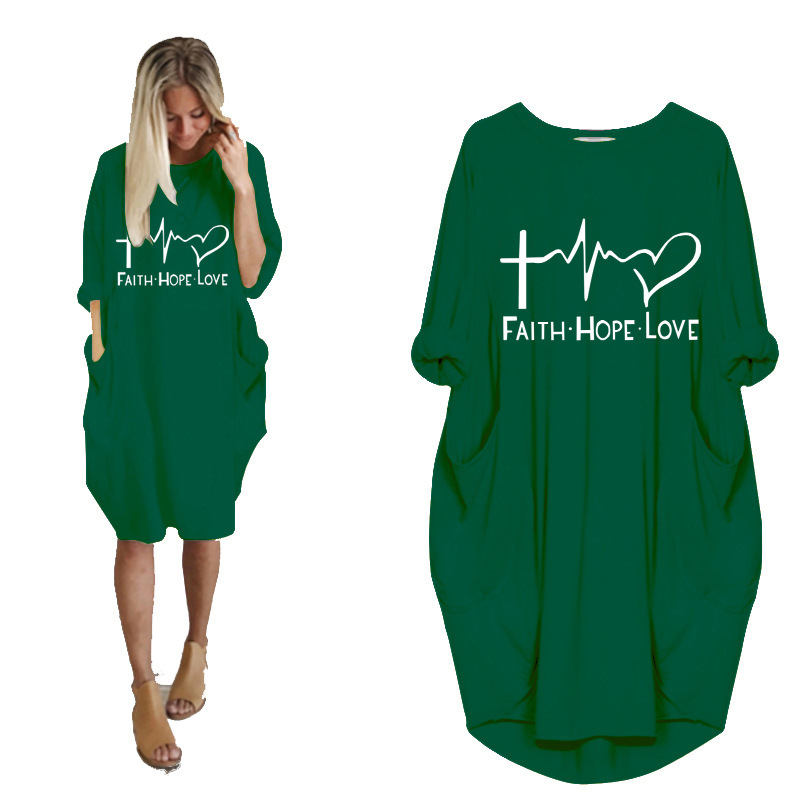 Verde scuro