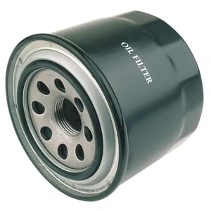 ตัวกรองน้ำมันอัตโนมัติ1651078J01000B 1651078J01 lpw 000070 AY100MA005 AY100-MA005 AJTM-14-302 - Product Image 5