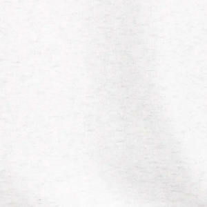 Sudadera con Capucha de Forro Polar Transpirable para Hombre, Diseño Más Reciente de 2026, Manga Larga, la Mejor Calidad, Sudadera Deportiva para Hombre a Precio Económico - Product Image 2