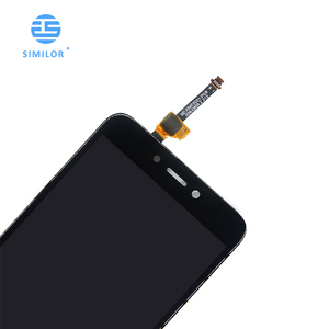 I telefoni cellulari di riparazione fabbricazione commercio all'ingrosso di tocco dello schermo a cristalli liquidi per <span class=keywords><strong>Xiaomi</strong></span> <span class=keywords><strong>Redmi</strong></span> <span class=keywords><strong>4X</strong></span> - Product Image 5