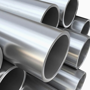 <span class=keywords><strong>Tube</strong></span> rond en acier inoxydable 304, diamètre extérieur <span class=keywords><strong>25</strong></span> <span class=keywords><strong>mm</strong></span>, épaisseur de paroi 2 <span class=keywords><strong>mm</strong></span>, pour soudure, décoratif, pour rampes de maison - Product Image 3