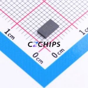 Regulador lineal LT3028EDHC # PBF (3x5) de circuito integrado, Chip IC, PMIC, LDO, original, nuevo - Product Image 1