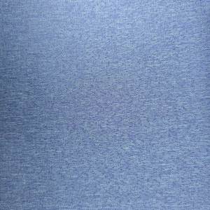 Tela Oxford de Poliéster Catiónico con Revestimiento de PVC 100D, Impermeable y Resistente al Fuego, Precio de Fábrica, para Bolsas y Actividades al Aire Libre - Product Image 2