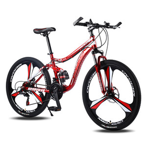 Offre Spéciale dame bonne qualité pas cher <span class=keywords><strong>vélo</strong></span> <span class=keywords><strong>de</strong></span> <span class=keywords><strong>ville</strong></span> <span class=keywords><strong>de</strong></span> style ancien/fashional en gros 26 pouces femmes <span class=keywords><strong>ville</strong></span> <span class=keywords><strong>vélo</strong></span>/OEM ODM bicicleta vintage - Product Image 4
