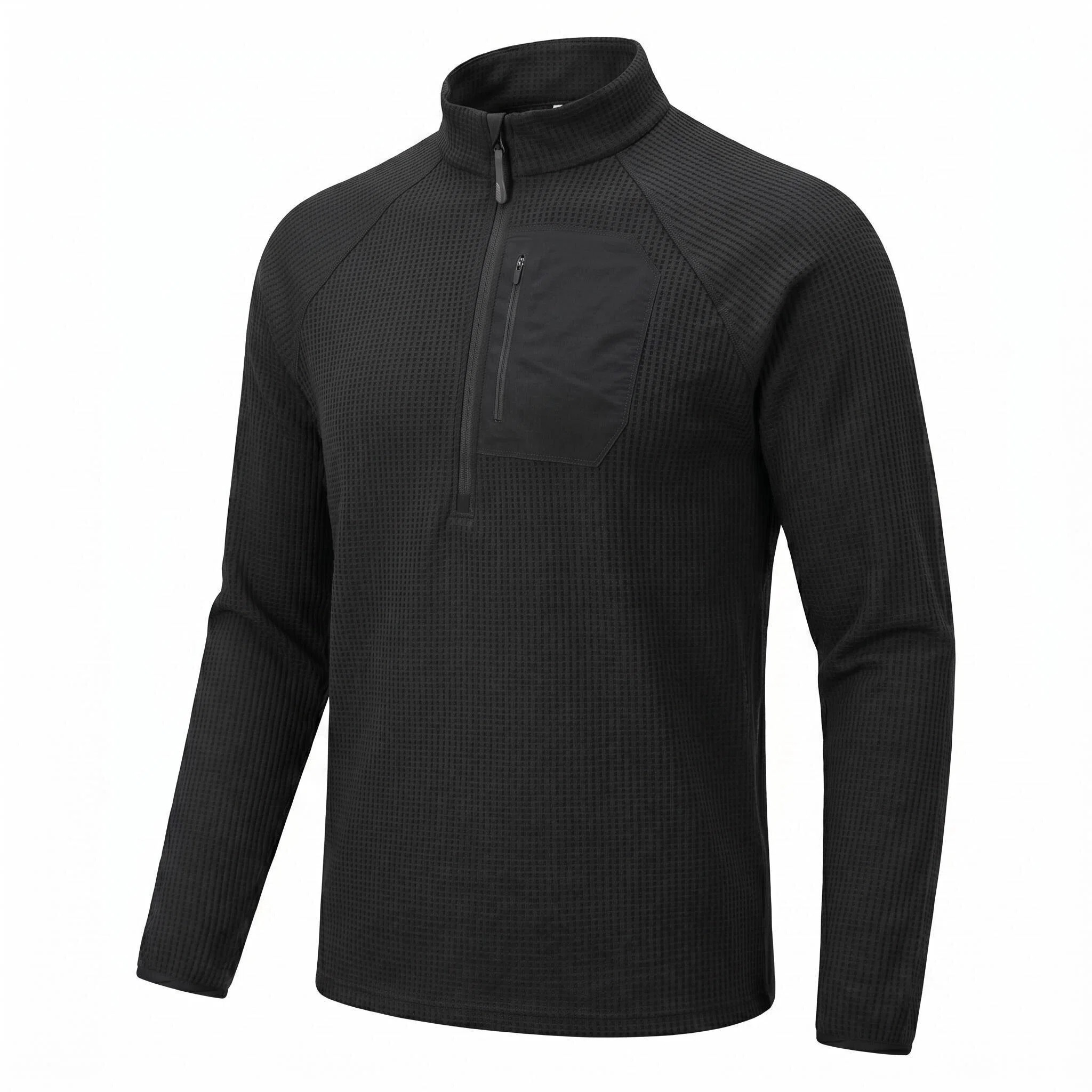 KITC019-37305-BLK
