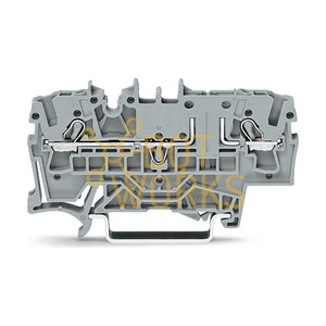 Wago 20021662 - Nuovo - Product Image 1