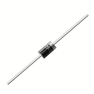 Authentic Authorized LCE 22 A DO-201AD DO-27 Diode Consolidated Electronic Component Purchasing CZSKU:BJ25XB35 - Product Image 1