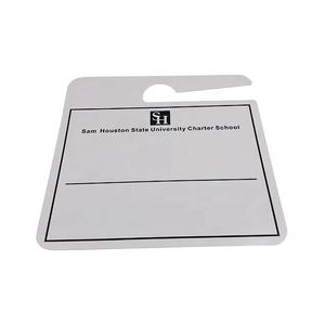 Promotional Custom <b>Plastic</b> <b>Letter</b> Opener for Wholesale - Product Image 4