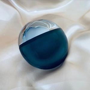 Perfume Masculino <span class=keywords><strong>de</strong></span> Lujo con Aroma Cítrico Fresco y Amaderado Marino, y Eau <span class=keywords><strong>de</strong></span> Toilette <span class=keywords><strong>de</strong></span> Larga Duración con Notas <span class=keywords><strong>de</strong></span> Tabaco - Product Image 4