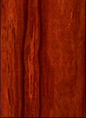 rosewood