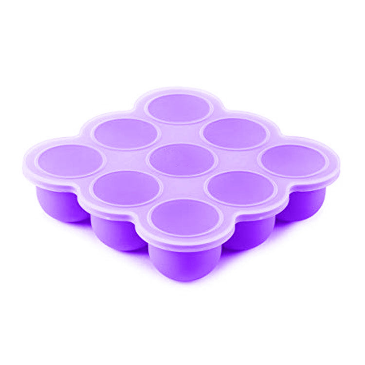 Pourpre