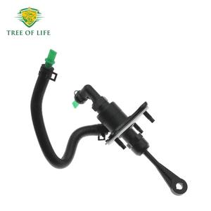 41610R1100แม่ปั๊มคลัทช์ต้นไม้แห่งชีวิตสำหรับ HB20ฮุนได HB20S HB20X เครื่องยนต์1.0 1.6 - Product Image 3