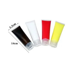 Artist Professional Wholesale Acrylic Paint Set 12 Colors Acrylic Color Paint 75ml Students Acrylic Paint Bulk