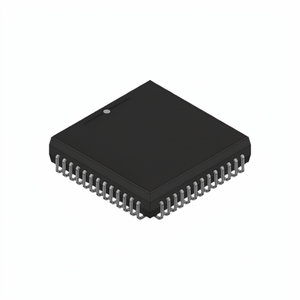 Embedded MC68HCP11E1CFNE3,574 Electronic Circuit Components BOM IC In Stock - Product Image 1