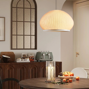 Semplice <span class=keywords><strong>vintage</strong></span> industriale Germania antico <span class=keywords><strong>lampadario</strong></span> in <span class=keywords><strong>vetro</strong></span> soffiato - Product Image 2