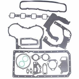 Hansen XGYG01-196แท้/197/321/322รถตัก860134961อะไหล่ชุดซ่อมกระบอกสูบ - Product Image 6