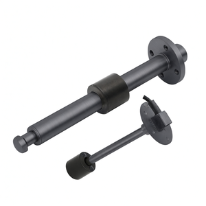 GLTV3 Analog Resistance Output Diesel Fuel <b>Oil</b> tank Float Type <b>Level</b> Gauge - Product Image 4