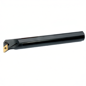 Internal Turning <b>Tool</b> R L TA6020 Negative Insert Turning <b>Tools</b> - Product Image 2