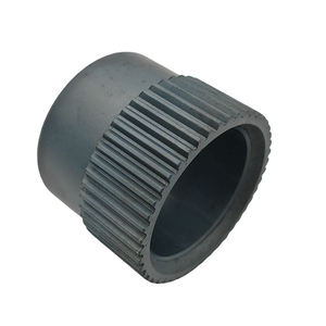 Suku Cadang Mobil Berkualitas Tinggi Asli Crankshaft Gear 23151 42000 23151-42000 2315142000 untuk Hyundai - Product Image 6