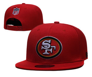 26 Nouvelles casquettes de baseball classiques haut de gamme en acrylique à monogramme, 6 panneaux, protection solaire, unisexe, réglables, à fermeture <span class=keywords><strong>snapback</strong></span>, courantes - Product Image 1