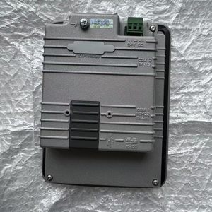 EXTER T60 รุ่น 07888 ทัชสกรีนสำหรับ Beijer - Product Image 3
