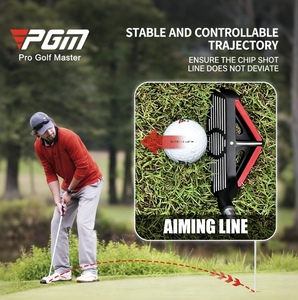 Offre Spéciale : <span class=keywords><strong>Putter</strong></span> de Golf Double Face Portable pour Gauchers et Droitiers – Idéal pour l'Entraînement à Domicile, au Bureau ou en Extérieur pour Hommes et Femmes - Product Image 4