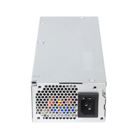 Produk Baru 180W Catu Daya PC untuk HP ProDesk 400 G4 SFF 6+4pin 110v 220v Input PSU DPS-180AB-22B 906189-00