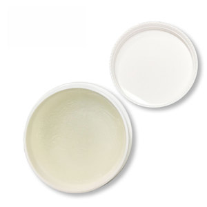 Gel Fijador de Cabello de Fijación Fuerte, Control de Bordes, Sin Residuos, para Mujeres Negras, Entrega en EE. UU. en 3 Días, Máximo 48 Horas - Product Image 4