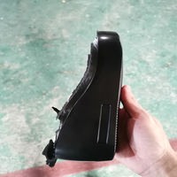 Agent de démoulage à base d'huile de solvant de semelle de chaussure de haute qualité pour semelle de chaussure en PU