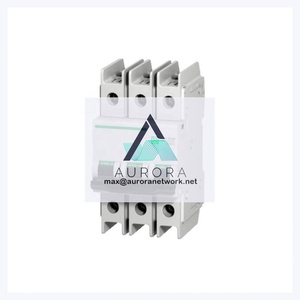 Equipo electrónico de alta calidad, A3D52RJ4 5E _, con buen precio - Product Image 3