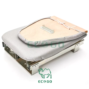<span class=keywords><strong>Tabla</strong></span> <span class=keywords><strong>de</strong></span> <span class=keywords><strong>planchar</strong></span> plegable que ahorra espacio superior <span class=keywords><strong>de</strong></span> madera <span class=keywords><strong>oculta</strong></span> con cajón <span class=keywords><strong>de</strong></span> Venta caliente - Product Image 4