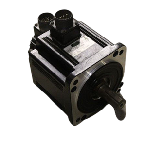 Bch1303m12a1c सर्वो मोटर-स्नीदेबर इलेक्ट्रिक, एलाऊ bch1303m12a1c प्रोग्रामिंग नियंत्रक औद्योगिक स्वचालन - Product Image 1