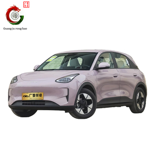 Nuova Xinyuan <span class=keywords><strong>A7</strong></span> <span class=keywords><strong>Berlina</strong></span> Elettrica Guida a Sinistra Economica per Uso Quotidiano Prestazioni Bilanciate Tecnologia Intuitiva Esportazione Globale - Product Image 1