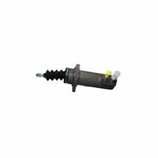 Cilindro Receptor de Embrague para Scania P94 1995-2007 KN38017.3.5 1754943 1545626 1506121 - Product Image 3