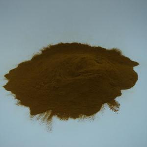 Phụ gia xi măng Natri lignosulfonate công nghiệp vật liệu xây dựng cho phụ gia vữa bê tông Giá cả cạnh tranh - Product Image 1