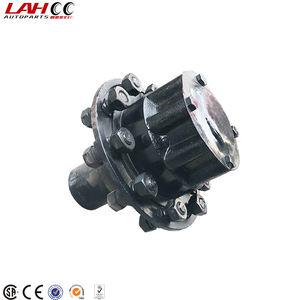 El <span class=keywords><strong>remolque</strong></span> Camper de <span class=keywords><strong>750</strong></span> <span class=keywords><strong>kg</strong></span> a 2000 <span class=keywords><strong>kg</strong></span> parte el eje <span class=keywords><strong>con</strong></span> <span class=keywords><strong>freno</strong></span> eléctrico o <span class=keywords><strong>freno</strong></span> hidráulico - Product Image 5