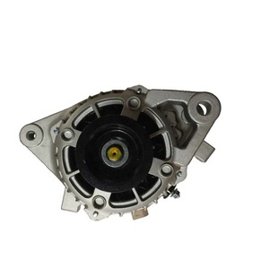 Haute Qualité Fabrication <span class=keywords><strong>Prix</strong></span> 104211-2450 27060-0Y330 TE104211-2450 Moteur <span class=keywords><strong>Alternateur</strong></span> De Voiture - Product Image 2