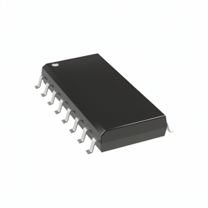 Interface MAX202EEUE+<b>T</b> IC TRANSCEIVER FULL 2/2 16TSSOP 16 TSSOP (0.173", 4.40mm Width) Electronic Components Trade - Product Image 1