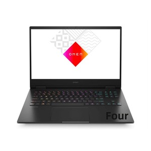 Portátil para Juegos H.P OMEN 11/10/9/8/7 Pro 16 MAX, RTX 1650 2070 3060 4060 5060, Usado, Precio Bajo, Segunda Mano, Reacondicionado, <span class=keywords><strong>Core</strong></span>, VGA - Product Image 6