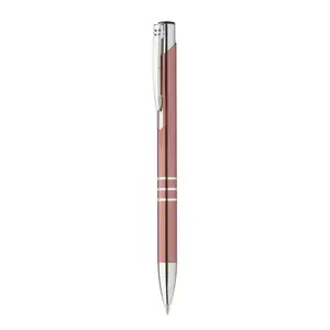Rechannel Shine eco-friendly gadgets ballpoint <b>pen</b> - Product Image 3