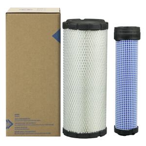 양식장 기계 에어레이터 바이오매스 건조기 트랙터 에어 필터 1083810 11802804 <span class=keywords><strong>11980812520</strong></span> 42036075 4217777M1 - Product Image 5