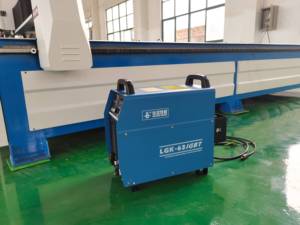 Byfocnc <span class=keywords><strong>Plasma</strong></span> ống máy <span class=keywords><strong>CNC</strong></span> <span class=keywords><strong>Plasma</strong></span> Cutter Máy cắt <span class=keywords><strong>plasma</strong></span> - Product Image 5