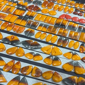 โรซาริต้าตะกรันคู่ดีไซน์เนอร์คุณภาพสูงสำหรับทำเครื่องประดับเข้าคู่กับต่างหูจี้สร้อยข้อมือการสร้างสรรค์ - Product Image 1