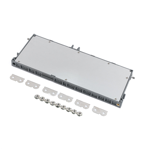 Batería de Litio Híbrida Universal de 7.2V 6.5Ah para Lexus CT200h ES300h Prius Gen 2 Aqua con 36 Meses de Garantía - Product Image 4