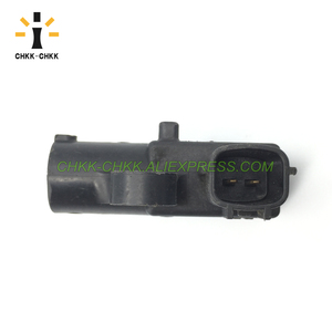 <span class=keywords><strong>23731</strong></span>-<span class=keywords><strong>31u11</strong></span> Cảm biến vị trí trục khuỷu Chất lượng cao và giá tốt nhất cho Nissan Pathfinder Maxima Infiniti qx4 <span class=keywords><strong>2373131u11</strong></span> - Product Image 3