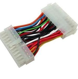 Arnés de Cableado para Remolque de Camión de Servicio Pesado con Conector de 7 Vías para Hyundai Palisade - Product Image 2