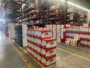 <span class=keywords><strong>HOWO</strong></span> xe tải truyền đồng bộ trung tâm thấp bánh điều kiện mới trục trục vật liệu thép wg2203100005 - Product Image 5