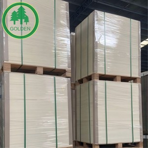 ผู้ผลิตโดยตรง กระดาษเคลือบ C1S เรียบ 90 แกรม สำหรับพิมพ์โปสเตอร์ - Product Image 5